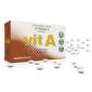 RETARD vitamina A 48comp.SORIA NATURAL S.L.