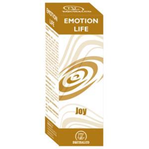 EMOTIONLIFE JOY 50lm. EQUISALUD