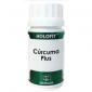 HOLOFIT curcuma plus 50cap. EQUISALUD