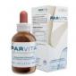 PARVITA 50ML(partenio) GLAUBER PHARMA