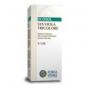 SYS.VIOLA TRICOLORE (viola tricolor) 50ml. FORZA V