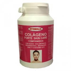 COLAGENO FORTE skin care 120comp. INTEGRALIA