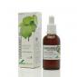 EXT.HAMAMELIS S/AL 50ml.SORIA NATURAL S.L.