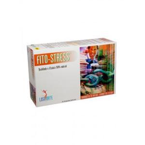 FITO STRESS 30AMP LUSODIET