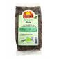 SEMILLAS CHIA 250G BIO SORRIBAS 