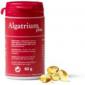 ALGATRIUM PLUS (DHA 70%) 90cap. ALGATRIUM