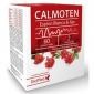 CALMOTEN 60 cap. DIETMED