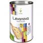 LEVANOVA 150gr.NOVA DIET S.A