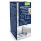 MELATONOX RAPID bucal 30ml. 1,95mg  DIETMED