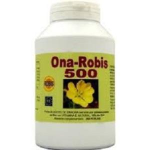 ONA-ROBIS 500 450 PERLAS 