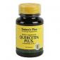 QUERCETIN PLUS 60comp.NATURES PLUS