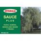 SAUCE PLUS 60 CAP INTEGRALIA