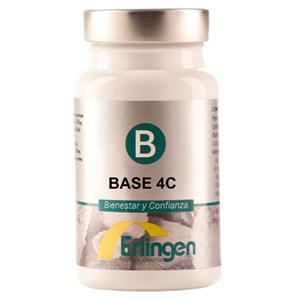 BASE 4C 60 COM  ERLINGEN