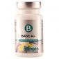 BASE 4C 60 COM  ERLINGEN