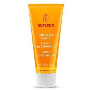 CREMA CALENDULA 75ML               WELEDA