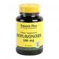 BIOFLAVONOIDES 500mg. 90 comp.NATURES PLUS 