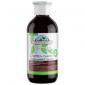 CHAMPU HENNA CATECHU (castaño)300CC CORPORE SANO