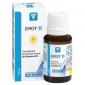 ERGY D 15ml. NUTERGIA S.L.