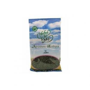 JAZMIN 70grs. BIO   HERBES DEL MOLI