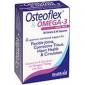 OSTEOFLEX omega 3 30comp.30cap. HEALTH AID