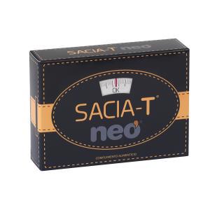 SACIA-T NEO 30cap.