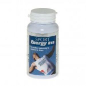 SPORT ENERGY B15 90perlas.INTERSA 