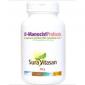 D-MANOCIST probiotic 50grs. SURA VITASAN