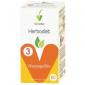 HERBODIET harpagophyto 60comp.NOVA DIET S.A.