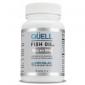 QUELL FISH OIL EPA/DHA Rico en DHA 60perla DOUGLAS