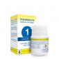 TEGORSALES 1  350comp. CALCIUM FLUORATUM TEGOR