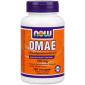 DMAE 100CAP 250MG NOW NOW