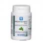 ERGYPROTECT CONF 60cap. NUTERGIA S.L.