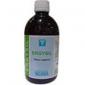 ERGYSIL SOLUCION  500ML       NUTERGIA