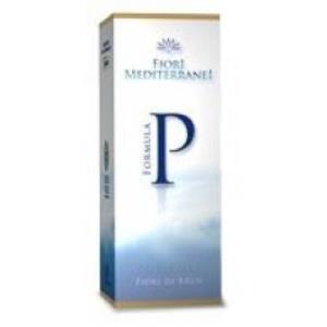 FM formula P (temores) 20ml.FORZA VITALE