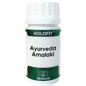 HOLOFIT ayurveda amalaki 50cap EQUISALUD