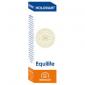 HOLORAM equilife 100ml. EQUISALUD