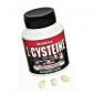 L-CYSTEINA 60comp. HEALTH AID