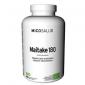 MAITAKE 180cap. HIFAS DE LA TERRA