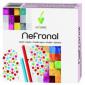 NEFRONAL 60cap.NOVA DIET S.A.