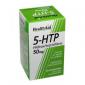 5-HTP 50MG 60 COMP. HEALTH AID