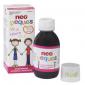 NEO PEQUES CRECIMIENTO 150ML