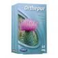 ORTHEPUR (antiguo Tonico hepatico) 30cap. ORTHONAT