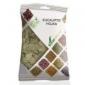 EUCALIPTO HOJAS bolsa 70gr. SORIA NATURAL S.L.