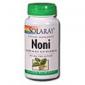 NONI 100cap.SOLARAY