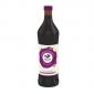 ZUMO DE ARONIA 700ml .BIO  ARONIA