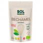 BECHAMEL vegana polvo 350gr. BIO SOLNATURAL
