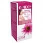 GINEXIN solucion oral 250ml. (DIETMED)