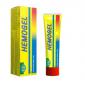 HEMOGEL 50ML TREPAT-DIET