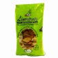 PAN LINOXTROTE 300g. SORIA NATURAL