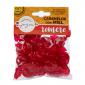 CARAMELOS MIEL ROMERO 100grs.  JOYRA MIEL
